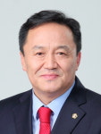 대구 중흥 이루려면 구도심 개발비전 제시해야