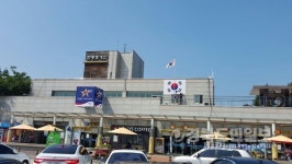 광복 70주년 의미 되새기길