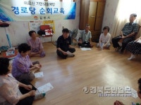 떴다방·홍보관 속으시면 안돼요