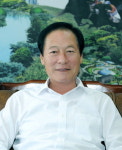 영천, 물 사용권 확보 총력