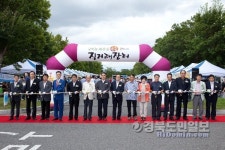 龜尾 농축산물, 창조경제로 부가가치 창출