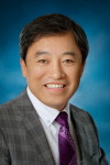 초가을 門 여는 낭만 선율