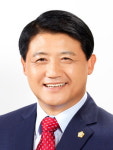 자살예방의 날 기념식 축사