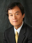 영주 후진 양성 보탬 되고자