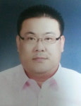 장애딛고 마흔 넘어 사회복지사 꿈 이뤘어요