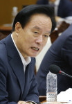 포항 장성동 호국평화 공원사업 탄력