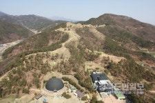 악성 우륵·대가야 고분… 옛 문화왕국 부활 꿈꾼다