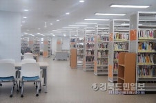 포항에 문화 새 둥지… 창조도시 나래 편다