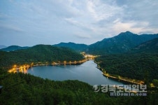 산업의 메카 구미, 세계속 명품도시로 뜬다