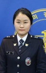 주민과 대화·발로 뛰는 문안순찰로 치안지도 제작