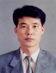 살기좋은 경북 농촌 만들어 주세요