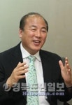 포항농협, 장성동시대 열었다