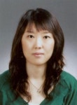 김미나 상주시청 관광진흥과 주무관외국어스피치 대회 영어부문 우수상