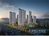 초곡 리슈빌 원스톱 교육 1번지로