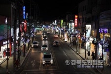 김천 평화·자산동 도시재생사업 추진