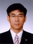 이원기 韓銀 포항본부장 취임