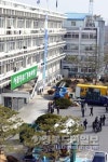 경북도청 안동·예천으로 이사