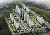 경주 휴엔하임 퍼스트 26일 대공개