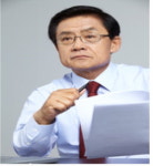 구미시 복지·체육인프라 확충 약속
