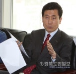 포항KTX, 1년간 잘 달렸다