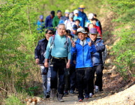 격의 없는 대화로 공감대 형성