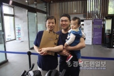 예술놀이터 미술관에 놀러왔어요