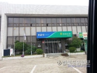 《청송》공공기관 현충일 조기 미게양 눈살