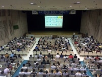 구미署, 맞춤형 교통안전교육 실시