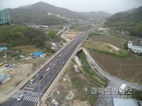 구미시, 제2의 르네상스 향한 화려한 날갯짓