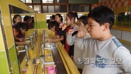 김천시, 행복한 건강 100세 시대 연다