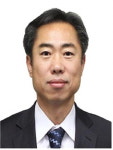 지역민 만족 치안 유지 만전