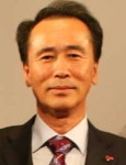 《영천》26년간 이웃에 희망 전하는 이발사
