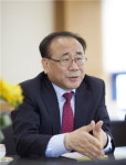 대구도시공사, 미래 도시개발 선도하다