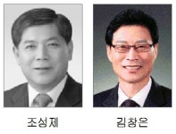 안심뉴타운 유통상업용지 분양계획 재검토해야