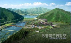 영천 첫 관광호텔 짓는다