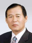 동대구역복합환승센터 특단의 교통대책 필요