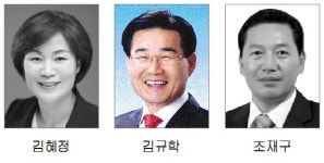 대구시립희망원 사건 부끄럽다