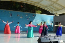 고령군, 평생학습체험마당 개최