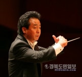 애절한 가곡 선율에 젖어보세요