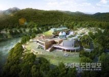영주, 생태 환경산업 성장모델
