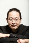 인문학으로 살피는 대구의 내일