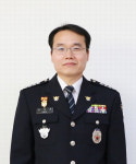 주민 눈높이 치안 구현