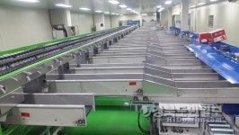 경주 이사금 브랜드가치 높인다