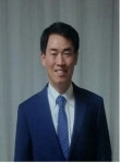 지역사회 필요한 농협 건설