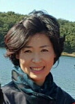 지역발전·여성 권익증진 앞장