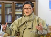 힐링관광·아이 키우기 좋은 영주 만든다
