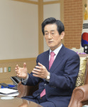 학생 중심의 명품 경북교육 만들 것