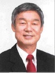 시민회관 노래교실 개강식