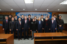 경북도민일보, 독자 곁으로 더 가까이
