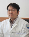 안동성소병원 외과 육종필 세부전문의 초빙